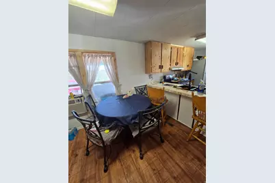 45166 W Bandanna Dr, Fruitland, UT 84027 - Photo 14