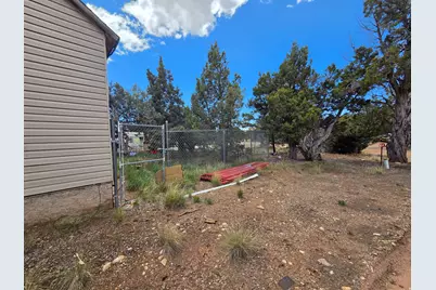 45166 W Bandanna Dr, Fruitland, UT 84027 - Photo 42