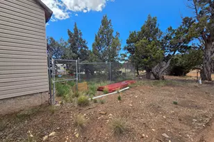 45166 W Bandanna Dr, Fruitland, UT 84027 - Photo 42