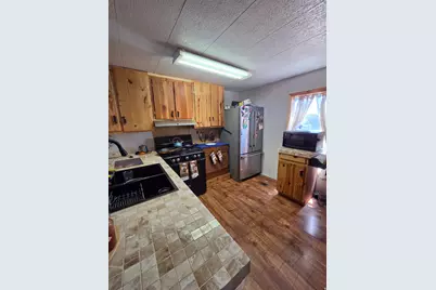45166 W Bandanna Dr, Fruitland, UT 84027 - Photo 12