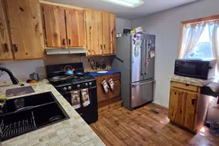 45166 W Bandanna Dr, Fruitland, UT 84027 - Photo 12