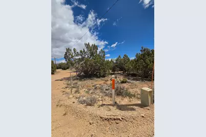 45166 W Bandanna Dr, Fruitland, UT 84027 - Photo 70