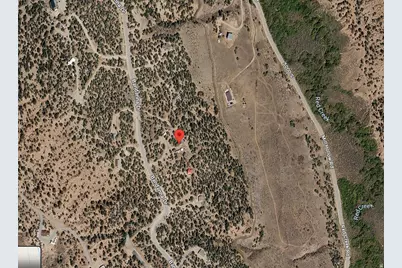 45166 W Bandanna Dr, Fruitland, UT 84027 - Photo 74
