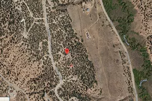45166 W Bandanna Dr, Fruitland, UT 84027 - Photo 74