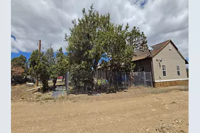 45166 W Bandanna Dr, Fruitland, UT 84027 - Photo 1