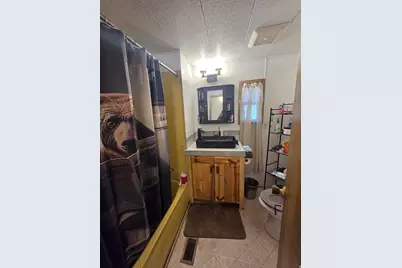 45166 W Bandanna Dr, Fruitland, UT 84027 - Photo 20