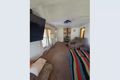 45166 W Bandanna Dr, Fruitland, UT 84027 - Photo 16