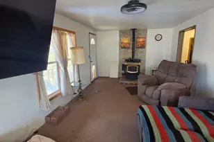 45166 W Bandanna Dr, Fruitland, UT 84027 - Photo 16