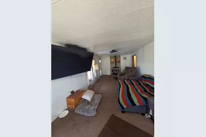 45166 W Bandanna Dr, Fruitland, UT 84027 - Photo 18