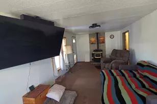 45166 W Bandanna Dr, Fruitland, UT 84027 - Photo 18