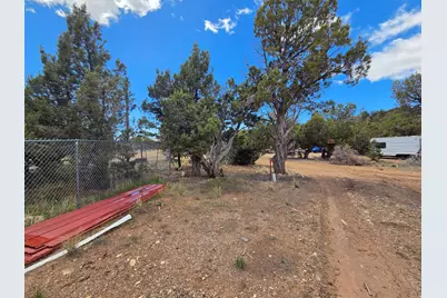 45166 W Bandanna Dr, Fruitland, UT 84027 - Photo 44