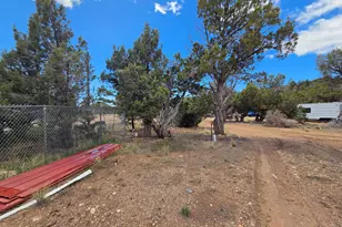 45166 W Bandanna Dr, Fruitland, UT 84027 - Photo 44