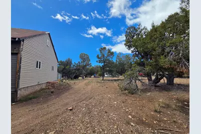 45166 W Bandanna Dr, Fruitland, UT 84027 - Photo 30