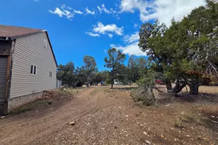 45166 W Bandanna Dr, Fruitland, UT 84027 - Photo 30