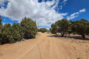 45166 W Bandanna Dr, Fruitland, UT 84027 - Photo 2