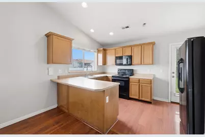 2575 S Athena Dr, Magna, UT 84044 - Photo 6