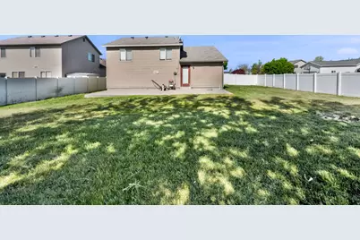 2575 S Athena Dr, Magna, UT 84044 - Photo 22