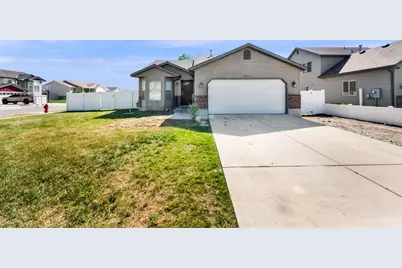 2575 S Athena Dr, Magna, UT 84044 - Photo 1