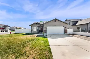 2575 S Athena Dr, Magna, UT 84044 - Photo 1