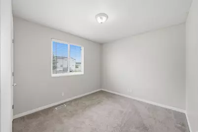 2575 S Athena Dr, Magna, UT 84044 - Photo 12