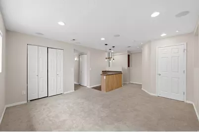 2575 S Athena Dr, Magna, UT 84044 - Photo 16