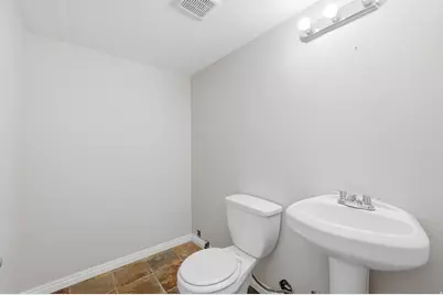2575 S Athena Dr, Magna, UT 84044 - Photo 14