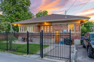 229 E 7th Ave, Salt Lake City, UT 84103 - Photo 74