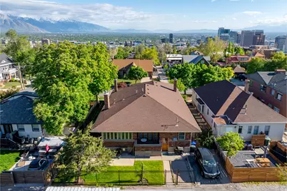 229 E 7th Ave, Salt Lake City, UT 84103 - Photo 56