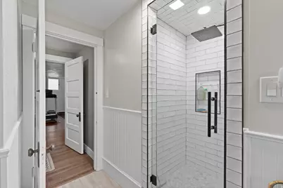 229 E 7th Ave, Salt Lake City, UT 84103 - Photo 52
