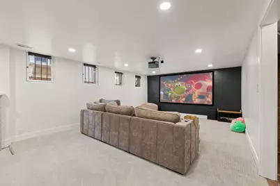 229 E 7th Ave, Salt Lake City, UT 84103 - Photo 42