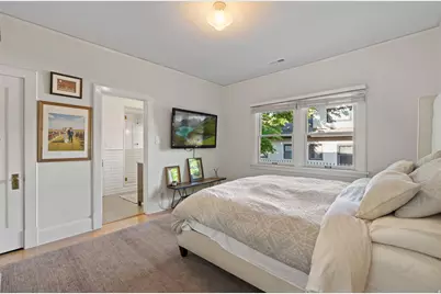 229 E 7th Ave, Salt Lake City, UT 84103 - Photo 38