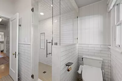 229 E 7th Ave, Salt Lake City, UT 84103 - Photo 36