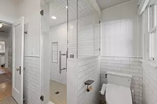 229 E 7th Ave, Salt Lake City, UT 84103 - Photo 36