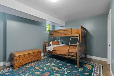 229 E 7th Ave, Salt Lake City, UT 84103 - Photo 46