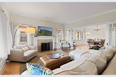 229 E 7th Ave, Salt Lake City, UT 84103 - Photo 14