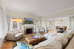 229 E 7th Ave, Salt Lake City, UT 84103 - Photo 14