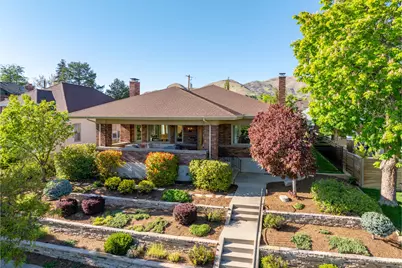 229 E 7th Ave, Salt Lake City, UT 84103 - Photo 54