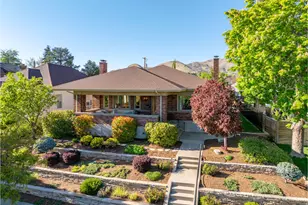229 E 7th Ave, Salt Lake City, UT 84103 - Photo 54