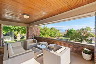 229 E 7th Ave, Salt Lake City, UT 84103 - Photo 70