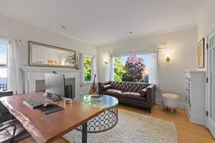 229 E 7th Ave, Salt Lake City, UT 84103 - Photo 10