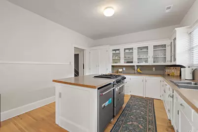 229 E 7th Ave, Salt Lake City, UT 84103 - Photo 22