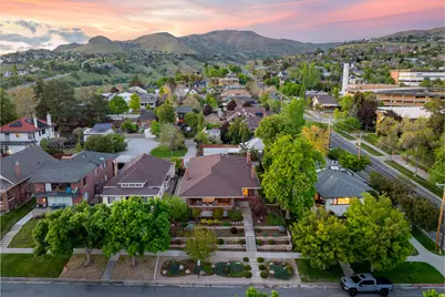 229 E 7th Ave, Salt Lake City, UT 84103 - Photo 78