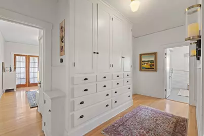 229 E 7th Ave, Salt Lake City, UT 84103 - Photo 20