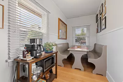 229 E 7th Ave, Salt Lake City, UT 84103 - Photo 24