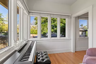 229 E 7th Ave, Salt Lake City, UT 84103 - Photo 30