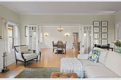 229 E 7th Ave, Salt Lake City, UT 84103 - Photo 16