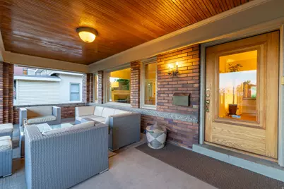 229 E 7th Ave, Salt Lake City, UT 84103 - Photo 6