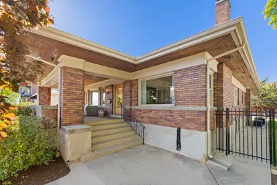 229 E 7th Ave, Salt Lake City, UT 84103 - Photo 66