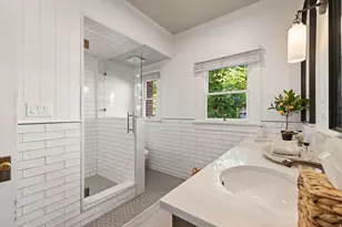 229 E 7th Ave, Salt Lake City, UT 84103 - Photo 34