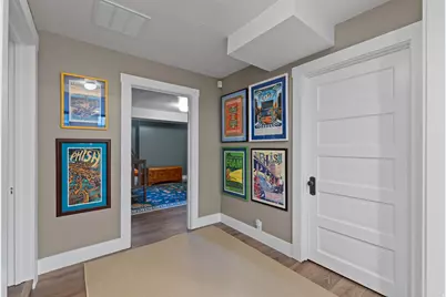 229 E 7th Ave, Salt Lake City, UT 84103 - Photo 48